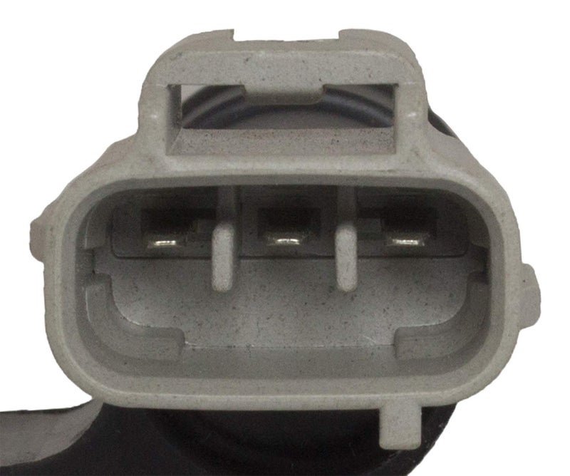 Walker Products 235-1115 Engine Camshaft Position Sensor - Image 3